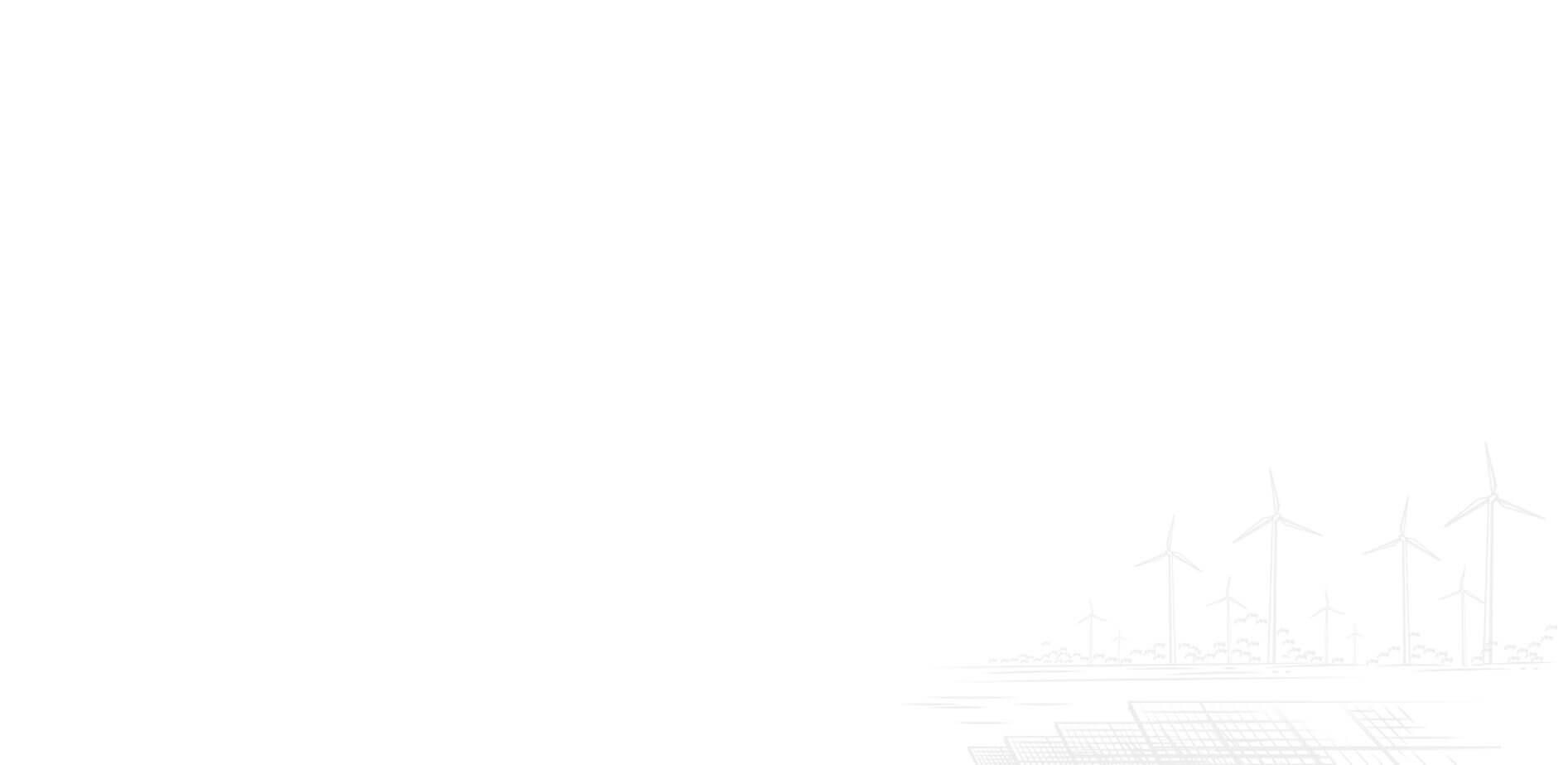 Daireplus